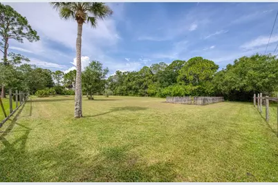 Twin Branch Acres Rd, Tampa, FL 33626 - Photo 8