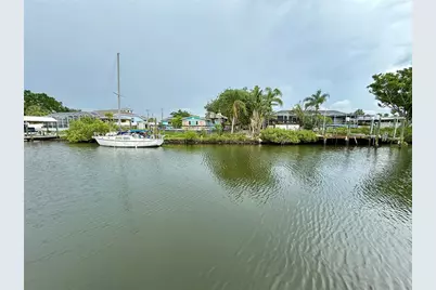 613 Kingston Court, Apollo Beach, FL 33572 - Photo 28