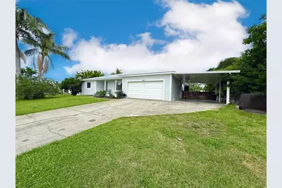 613 Kingston Court, Apollo Beach, FL 33572 - Photo 2