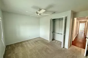 613 Kingston Ct, Apollo Beach, FL 33572 - Photo 18
