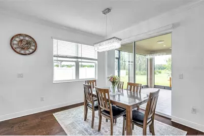 10845 Sundrift Drive, Tampa, FL 33647 - Photo 28