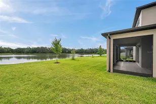 10845 Sundrift Dr, Tampa, FL 33647 - Photo 50
