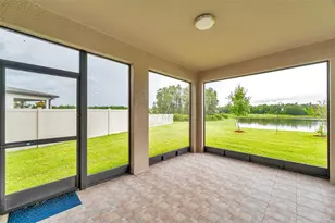 10845 Sundrift Dr, Tampa, FL 33647 - Photo 54