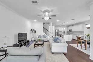 10845 Sundrift Dr, Tampa, FL 33647 - Photo 16