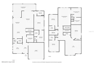 10845 Sundrift Dr, Tampa, FL 33647 - Photo 32