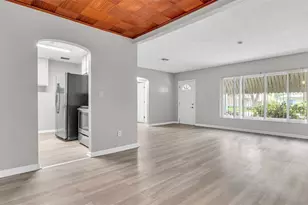 1785 Bayshore Blvd, Dunedin, FL 34698 - Photo 6