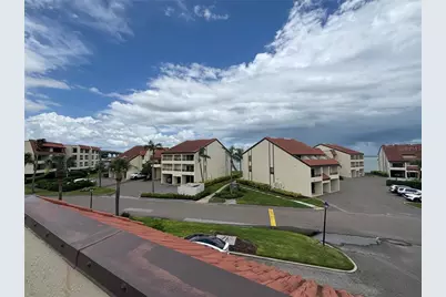 120 1st Street E #110, Tierra Verde, FL 33715 - Photo 46