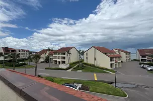 120 1st St E, Tierra Verde, FL 33715 - Photo 46