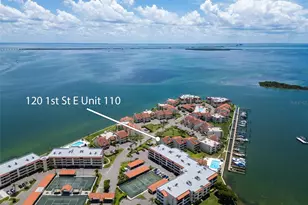 120 1st St E, Tierra Verde, FL 33715 - Photo 36