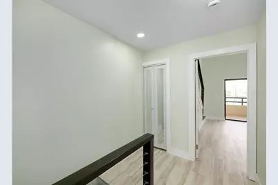 120 1st Street E #110, Tierra Verde, FL 33715 - Photo 16