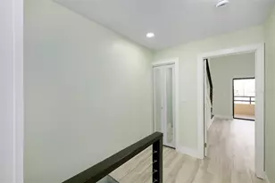 120 1st St E, Tierra Verde, FL 33715 - Photo 16