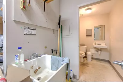 5537 Sheldon Road #V, Tampa, FL 33615 - Photo 26