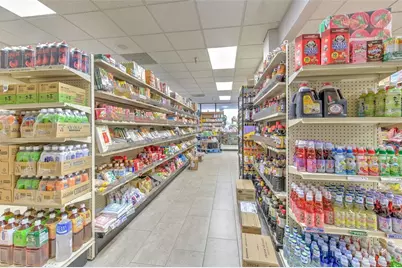 5537 Sheldon Road #V, Tampa, FL 33615 - Photo 12