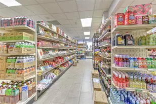 5537 Sheldon Rd, Tampa, FL 33615 - Photo 12