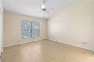 2231 Utopian Dr E, Clearwater, FL 33763 - Photo 18