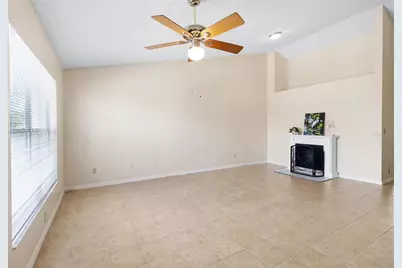 2231 Utopian Drive E #307, Clearwater, FL 33763 - Photo 4