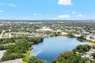 2231 Utopian Dr E, Clearwater, FL 33763 - Photo 28