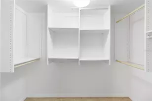 2231 Utopian Dr E, Clearwater, FL 33763 - Photo 20