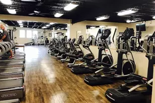 2231 Utopian Dr E, Clearwater, FL 33763 - Photo 40