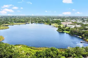 2231 Utopian Dr E, Clearwater, FL 33763 - Photo 26