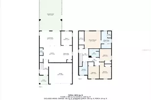 5161 Brickwood Rise Dr, Wimauma, FL 33598 - Photo 26