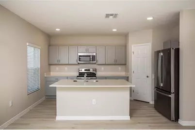 1037 Foreshore Lane, Haines City, FL 33844 - Photo 4
