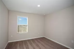 1037 Foreshore Ln, Haines City, FL 33844 - Photo 20