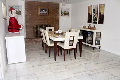 6320 Memorial Highway, Tampa, FL 33615 - Photo 12