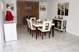 6320 Memorial Hwy, Tampa, FL 33615 - Photo 12