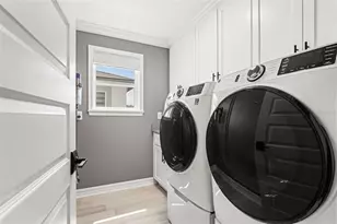 7819 Notched Pne Bnd, Wesley Chapel, FL 33545 - Photo 62