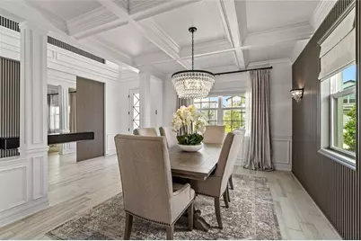 7819 Notched Pine Bend, Wesley Chapel, FL 33545 - Photo 22