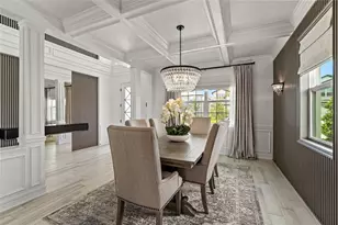 7819 Notched Pne Bnd, Wesley Chapel, FL 33545 - Photo 22