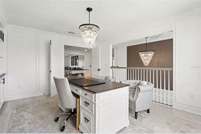 7819 Notched Pine Bend, Wesley Chapel, FL 33545 - Photo 48