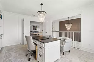 7819 Notched Pne Bnd, Wesley Chapel, FL 33545 - Photo 48