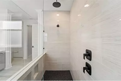 7819 Notched Pine Bend, Wesley Chapel, FL 33545 - Photo 34