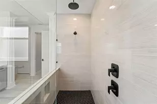 7819 Notched Pne Bnd, Wesley Chapel, FL 33545 - Photo 34