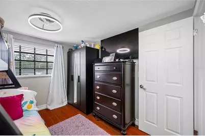 8309 W Elm Street, Tampa, FL 33615 - Photo 38
