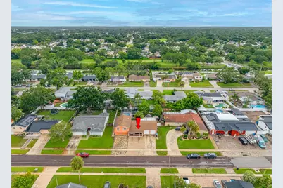 8309 W Elm Street, Tampa, FL 33615 - Photo 78