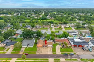 8309 W Elm St, Tampa, FL 33615 - Photo 78