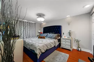 8309 W Elm St, Tampa, FL 33615 - Photo 40