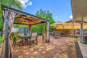 8309 W Elm St, Tampa, FL 33615 - Photo 66