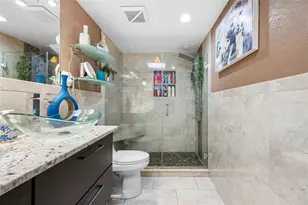 8309 W Elm St, Tampa, FL 33615 - Photo 52