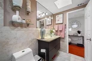 8309 W Elm St, Tampa, FL 33615 - Photo 46