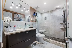 8309 W Elm St, Tampa, FL 33615 - Photo 26