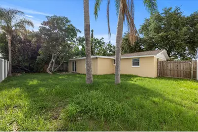 3524 Hoover Drive, Holiday, FL 34691 - Photo 22