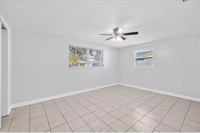 3524 Hoover Drive, Holiday, FL 34691 - Photo 4