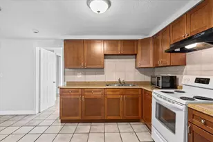 3524 Hoover Dr, Holiday, FL 34691 - Photo 10