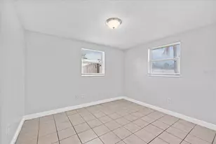 3524 Hoover Dr, Holiday, FL 34691 - Photo 8