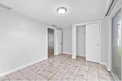 3524 Hoover Drive, Holiday, FL 34691 - Photo 12