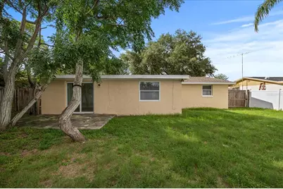 3524 Hoover Drive, Holiday, FL 34691 - Photo 6